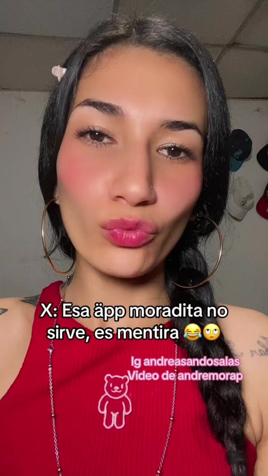 Post 8 by S𝖆𝖊𝖓𝖟 🍄 on TikTok (video)