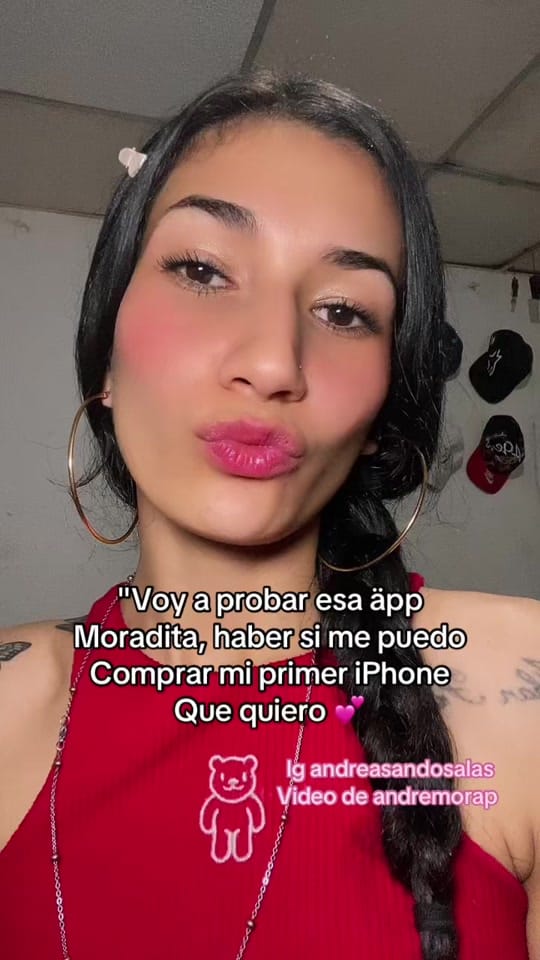 Post 7 by S𝖆𝖊𝖓𝖟 🍄 on TikTok (video)