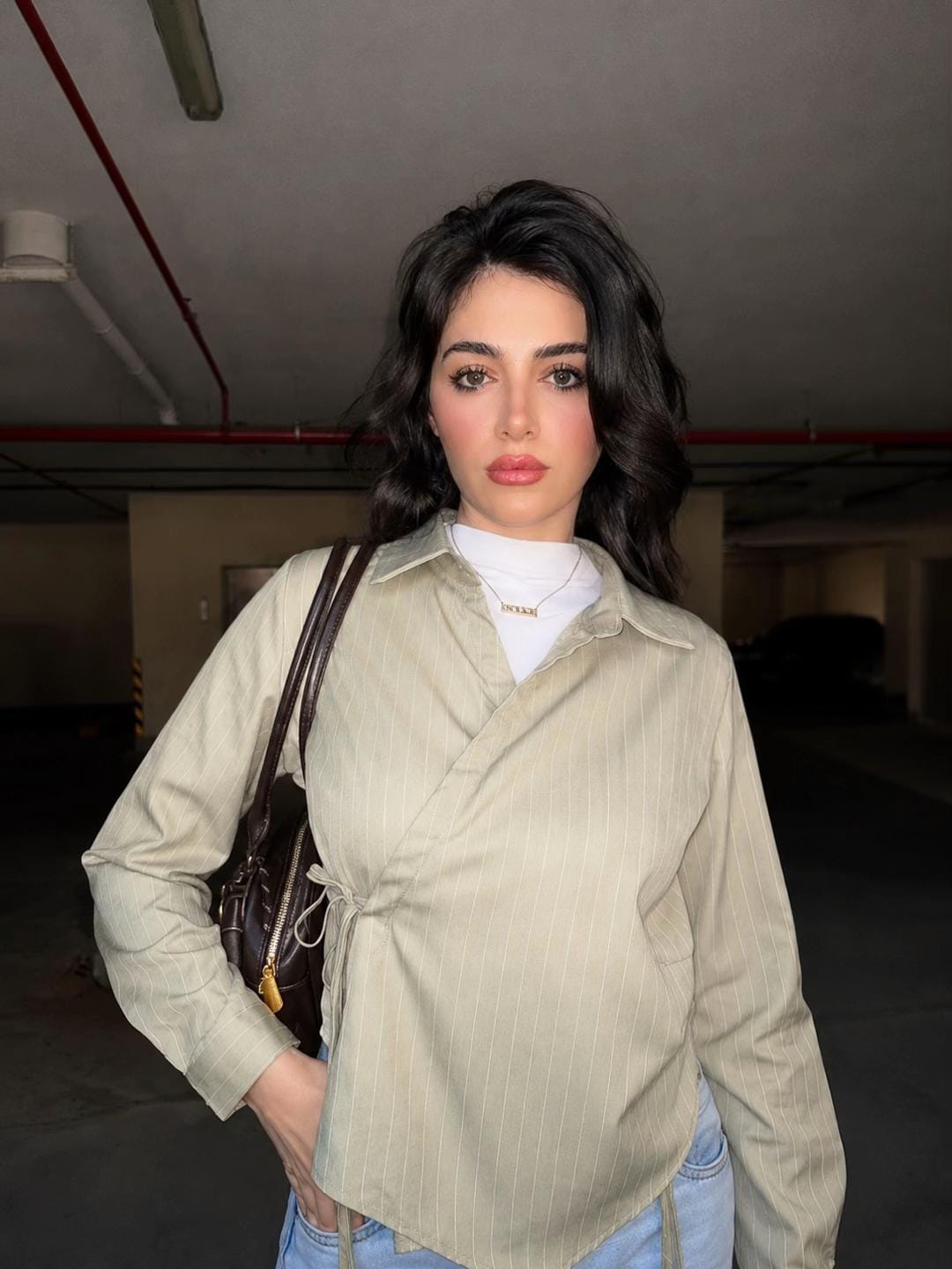 Post 5 by آلاء الطويل on TikTok (video)