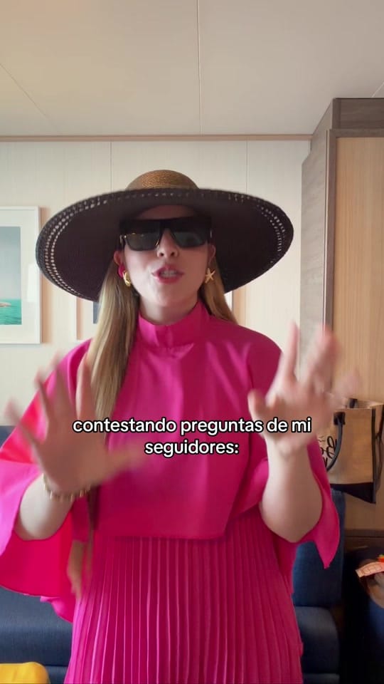 Post 3 by Allisson Valdez🦋☄️ on TikTok (video)
