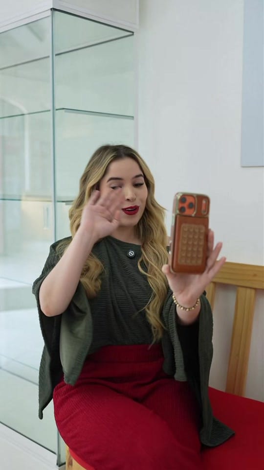 Post 4 by Allisson Valdez🦋☄️ on TikTok (video)