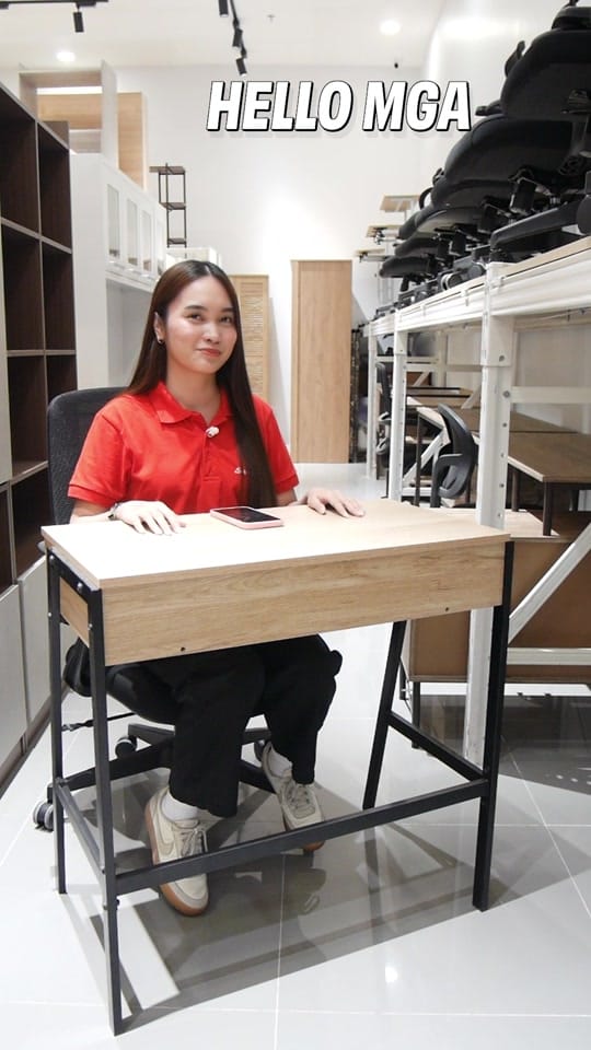 Post 4 by sanyangfurnitureph on TikTok (video)