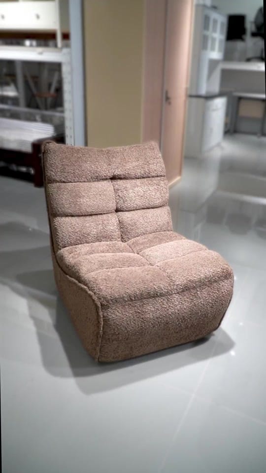 Post 10 by sanyangfurnitureph on TikTok (video)