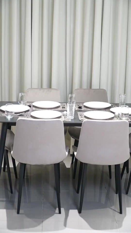 Post 1 by sanyangfurnitureph on TikTok (video)