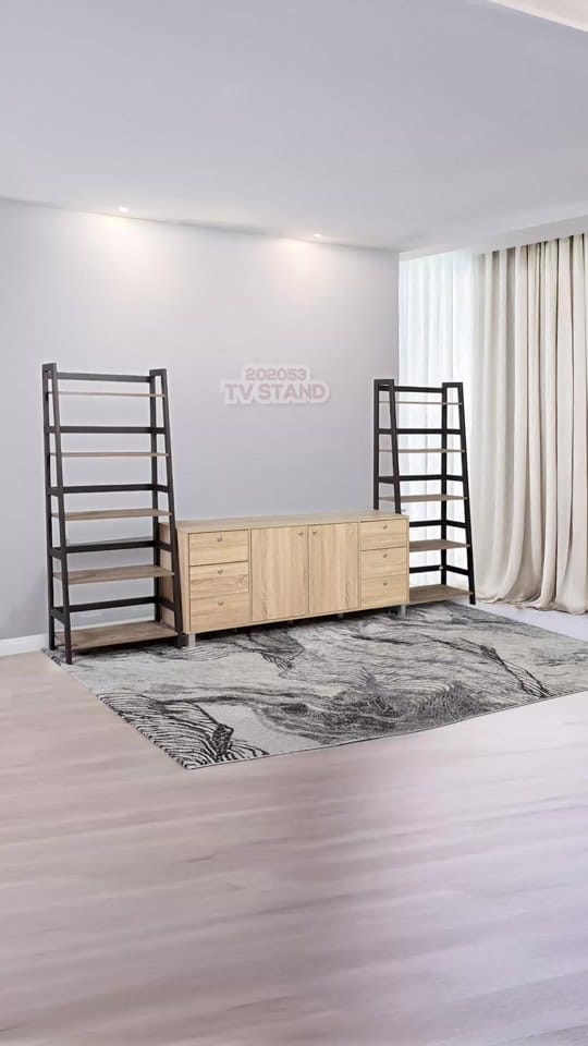 Post 7 by sanyangfurnitureph on TikTok (video)