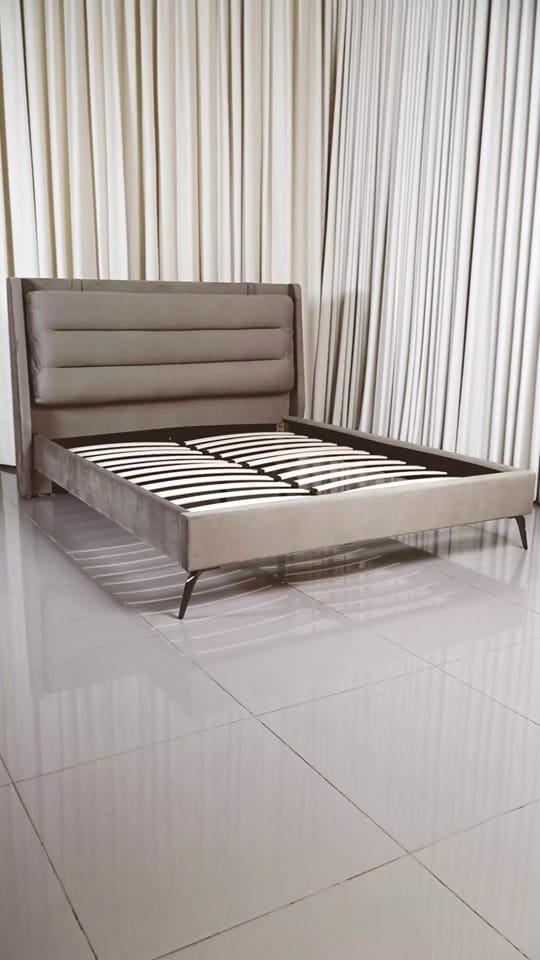 Post 5 by sanyangfurnitureph on TikTok (video)