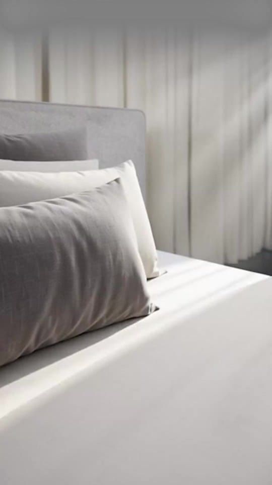 Post 3 by sanyangfurnitureph on TikTok (video)