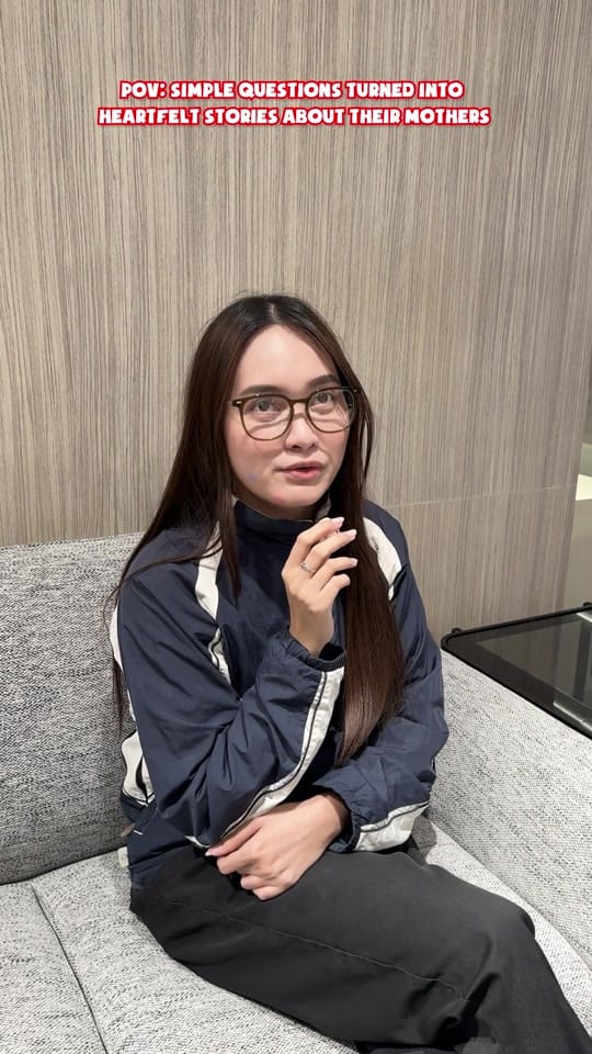 Post 9 by sanyangfurnitureph on TikTok (video)