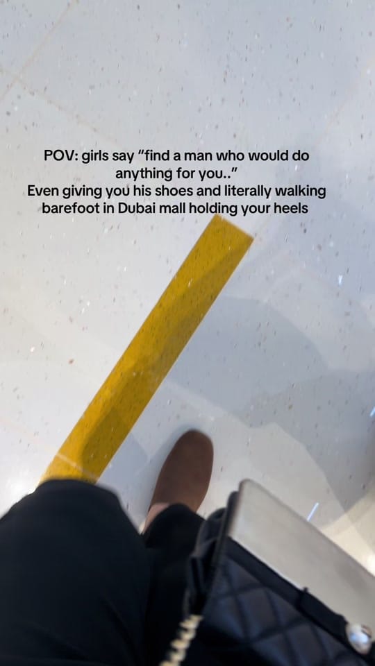Post 2 by maya alabdallah on TikTok (video)