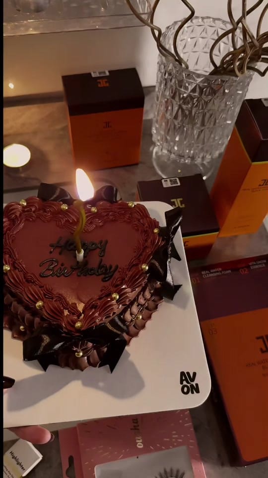 Post 8 by maya alabdallah on TikTok (video)