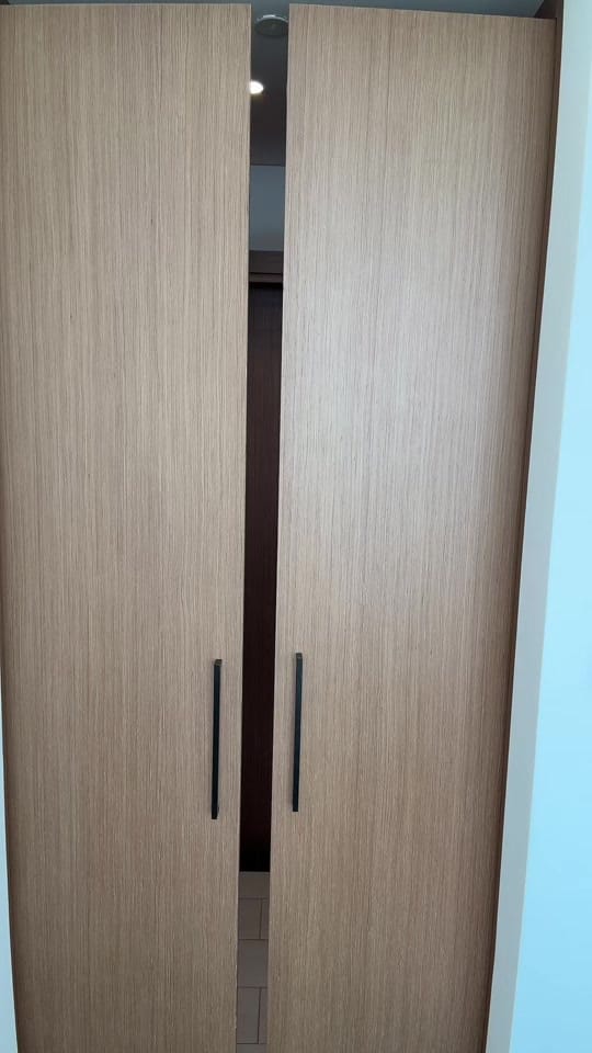 Post 4 by maya alabdallah on TikTok (video)