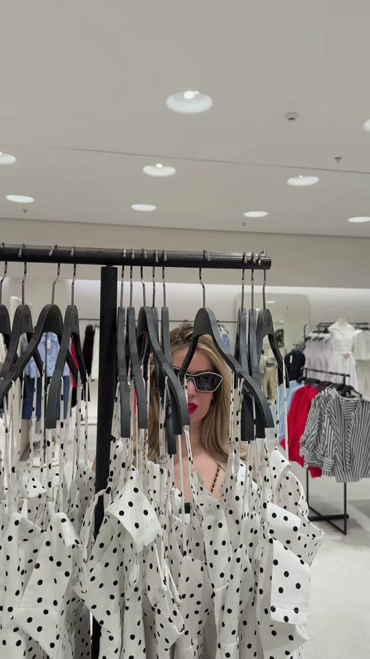 Post 1 by maya alabdallah on TikTok (video)