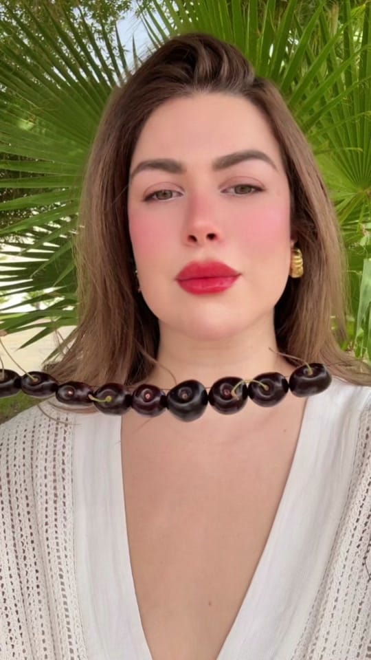 Post 10 by maya alabdallah on TikTok (video)