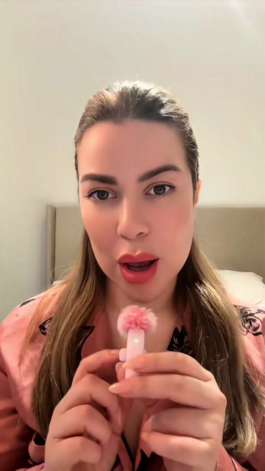 Post 5 by maya alabdallah on TikTok (video)