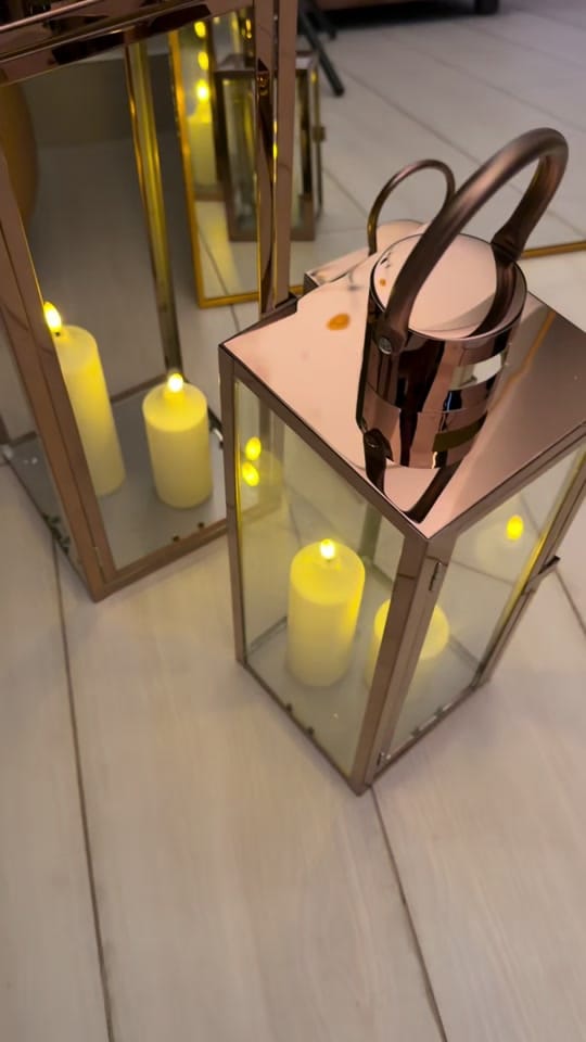 Post 3 by maya alabdallah on TikTok (video)