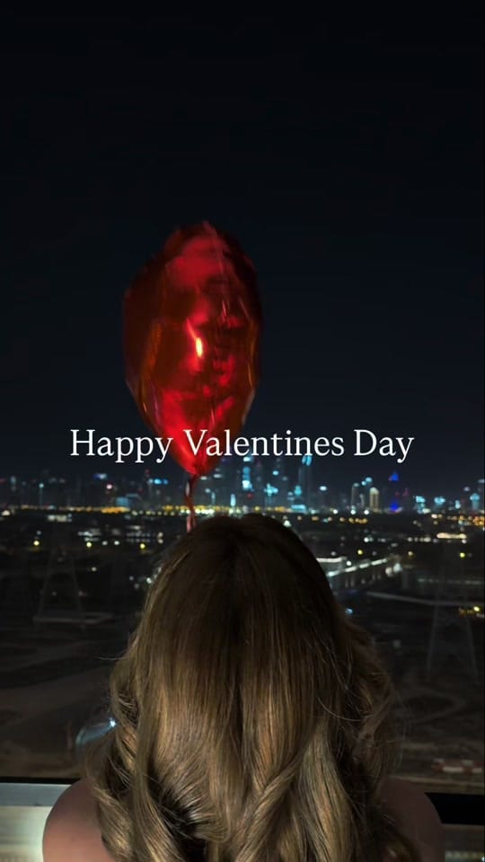 Post 7 by maya alabdallah on TikTok (video)