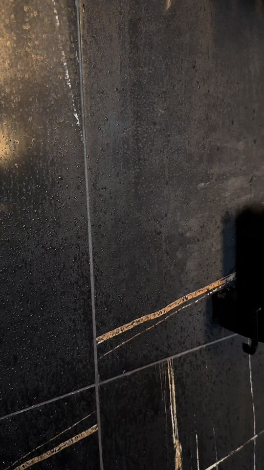 Post 6 by maya alabdallah on TikTok (video)