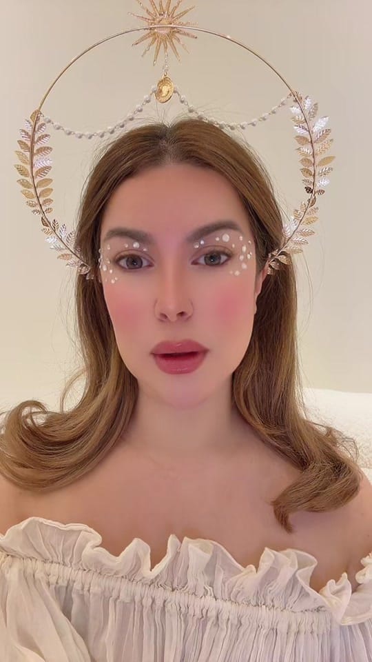 Post 9 by maya alabdallah on TikTok (video)