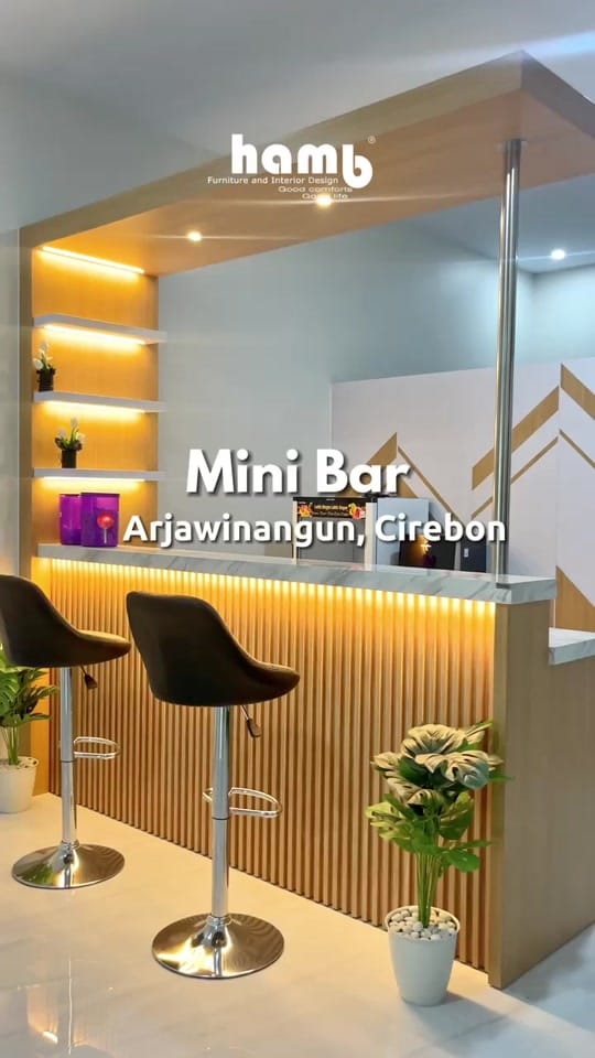 Post 10 by SOFA KITCHEN SET By Hamb on TikTok (video)