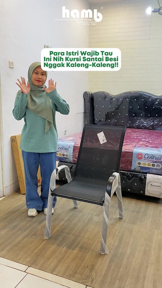 Post 4 by SOFA KITCHEN SET By Hamb on TikTok (video)