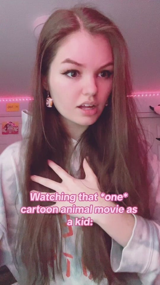 Post 9 by Spencer 🦌💙 🔜 AC 2026 on TikTok (video)