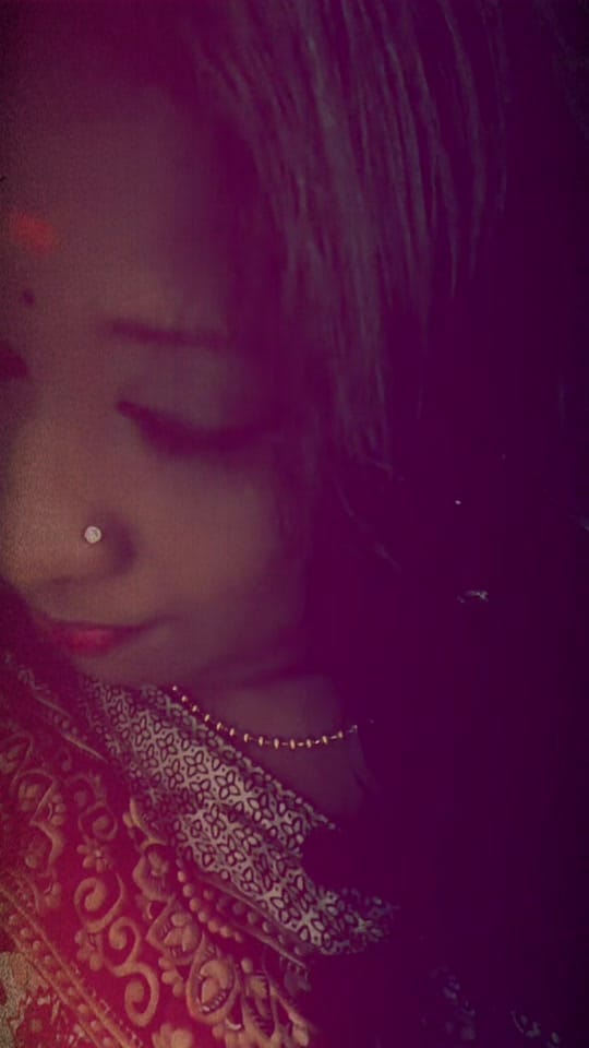 Post 6 by Shamala Jayabalan on TikTok (video)