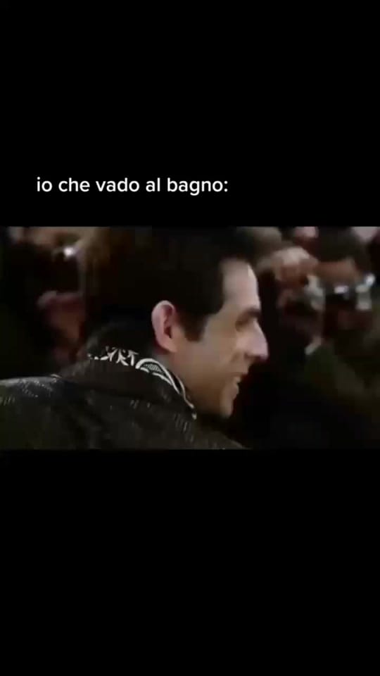 Post 6 by lisa santagata on TikTok (video)