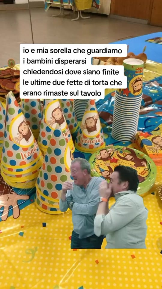Post 3 by lisa santagata on TikTok (video)