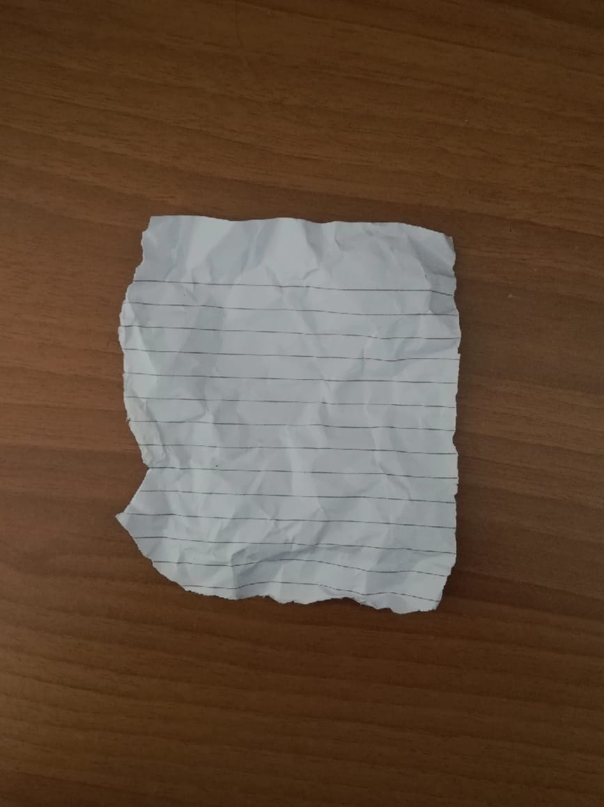 Post 4 by lisa santagata on TikTok (video)