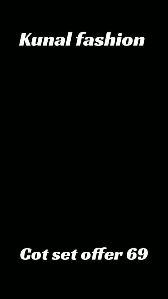 Post 2 by ❤️KUNAL FASHION❤️ on TikTok (video)