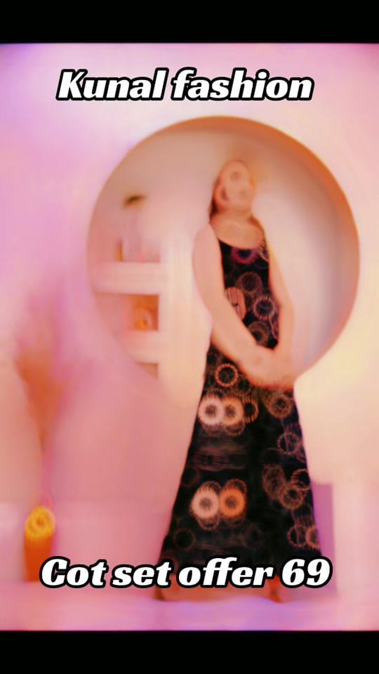 Post 1 by ❤️KUNAL FASHION❤️ on TikTok (video)