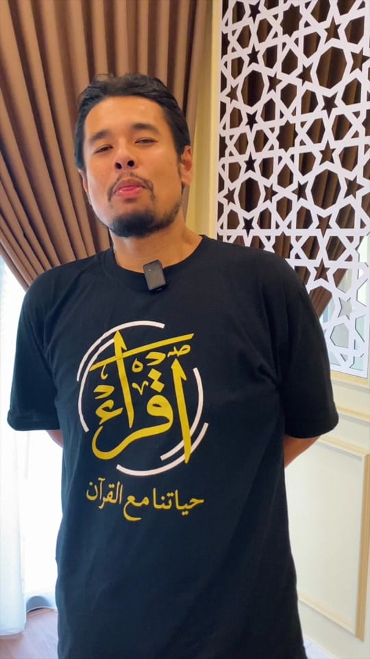 Post 10 by Langsir_aicurtains on TikTok (video)
