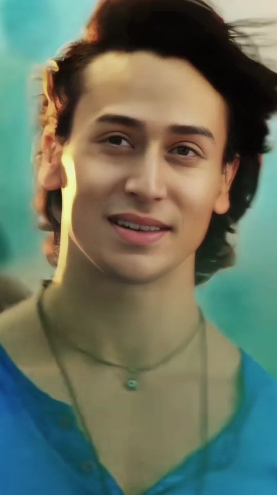 Post 8 by @tigershroffturkey on TikTok (video)