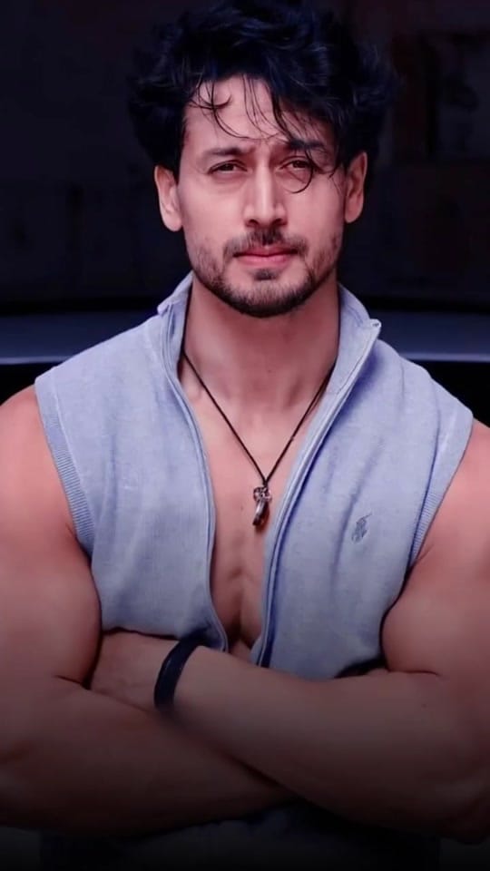 Post 1 by @tigershroffturkey on TikTok (video)