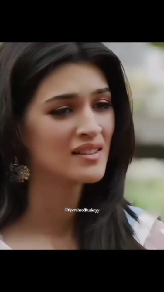 Post 7 by @tigershroffturkey on TikTok (video)