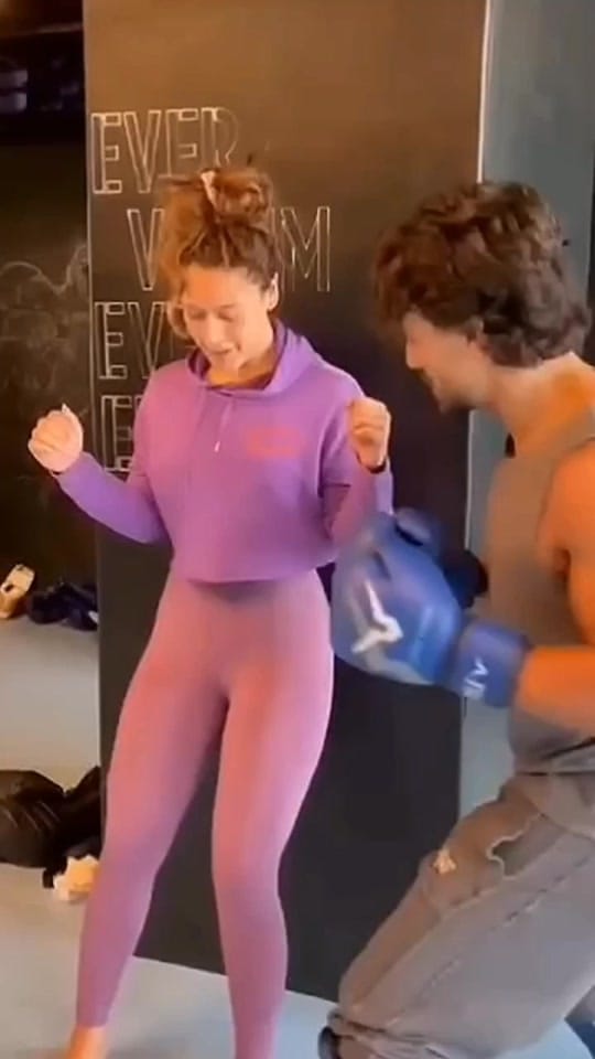 Post 3 by @tigershroffturkey on TikTok (video)
