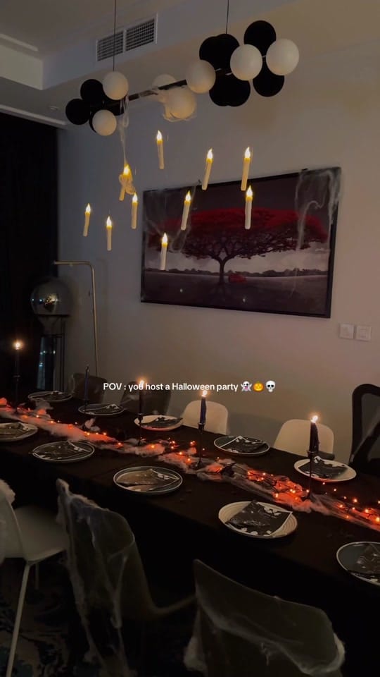 Post 3 by Anaelle on TikTok (video)