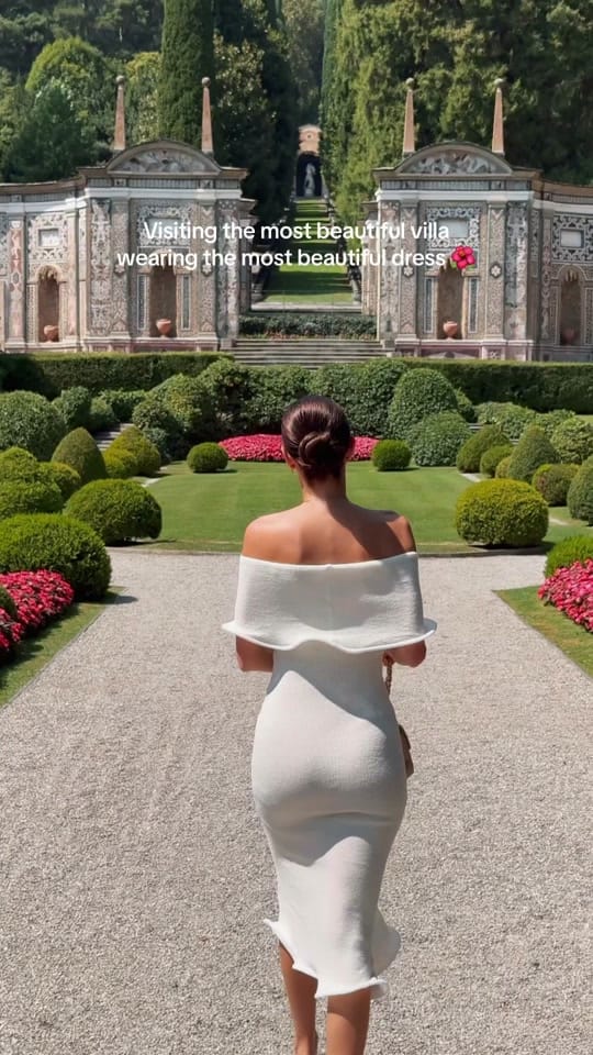 Post 7 by Anaelle on TikTok (video)