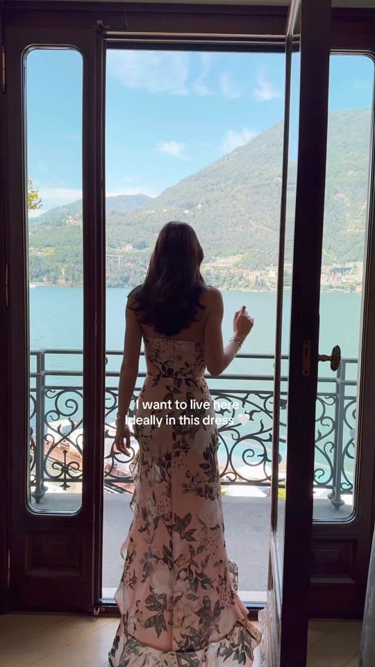 Post 6 by Anaelle on TikTok (video)
