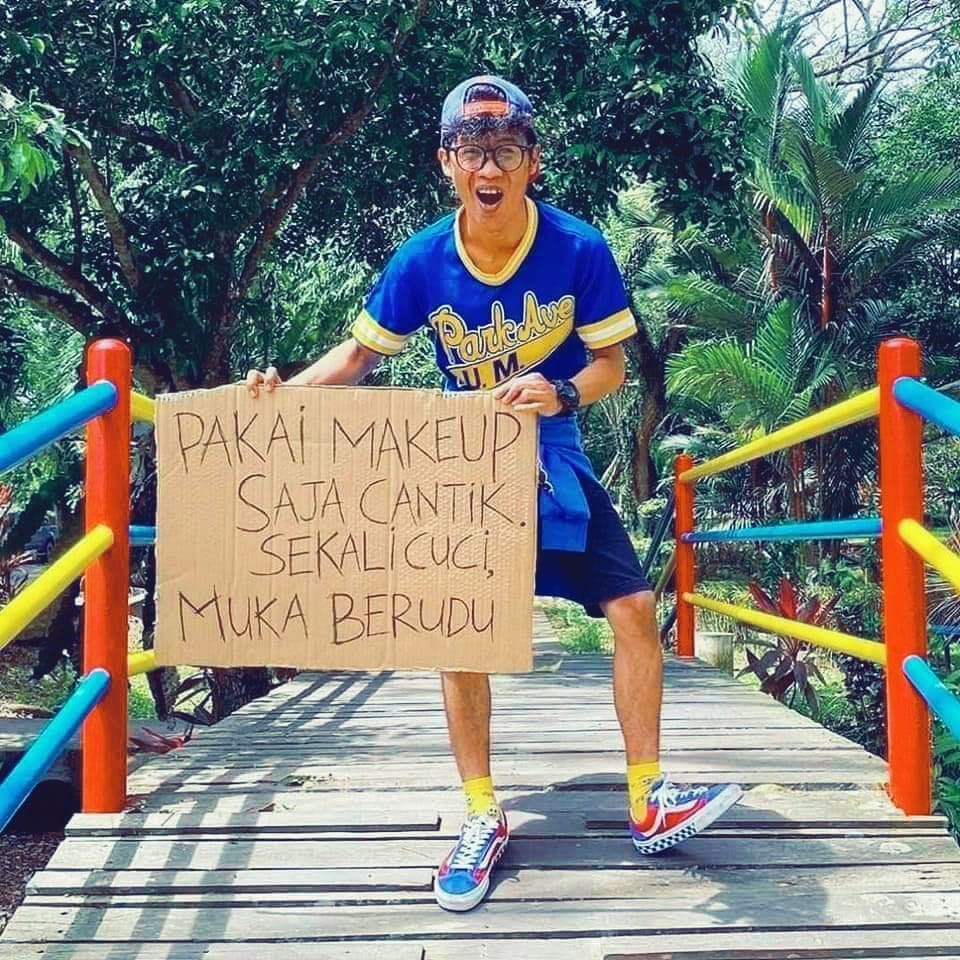 Post 10 by DECO HOOD on TikTok (video)