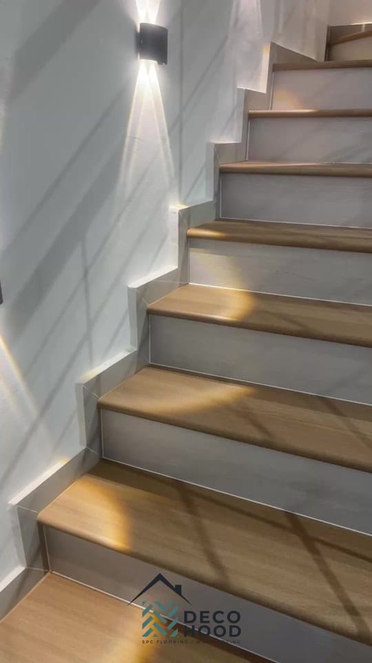 Post 7 by DECO HOOD on TikTok (video)