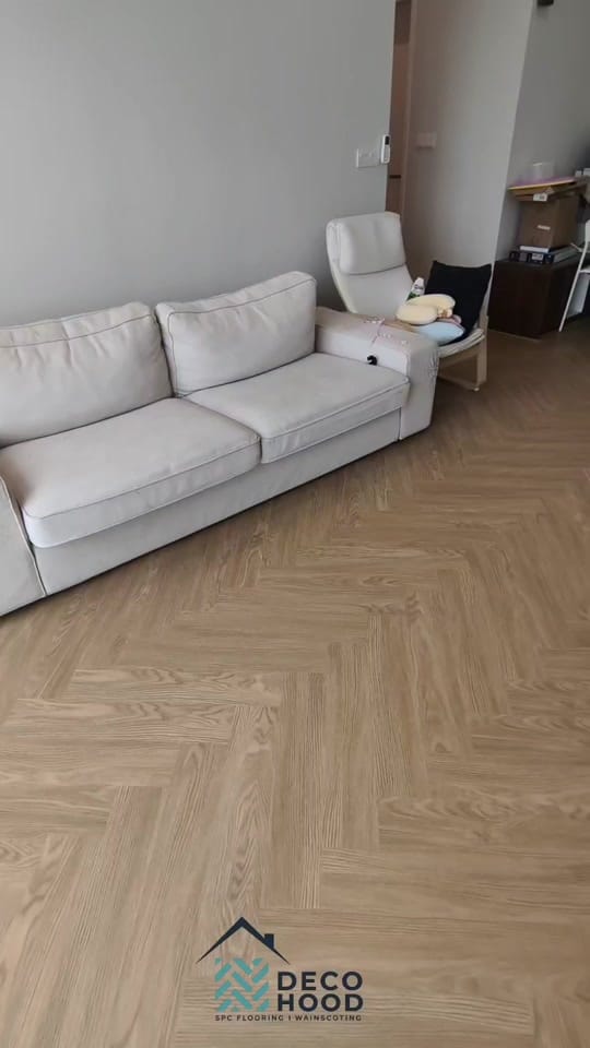 Post 2 by DECO HOOD on TikTok (video)