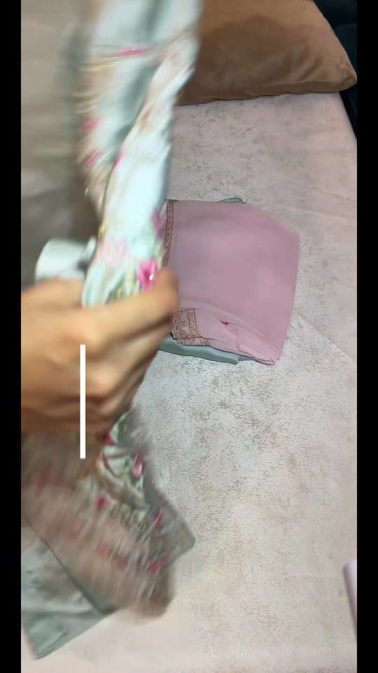 Post 3 by Ćloset by zÖŷä on TikTok (video)
