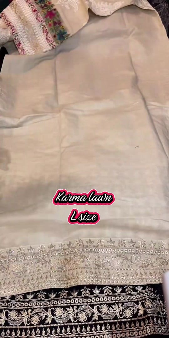 Post 4 by Ćloset by zÖŷä on TikTok (video)