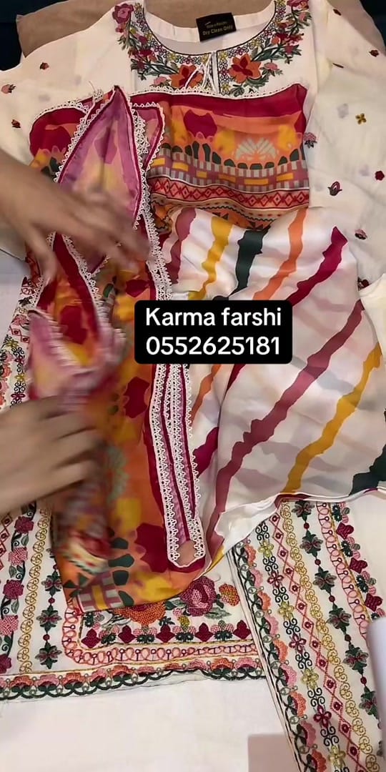 Post 10 by Ćloset by zÖŷä on TikTok (video)