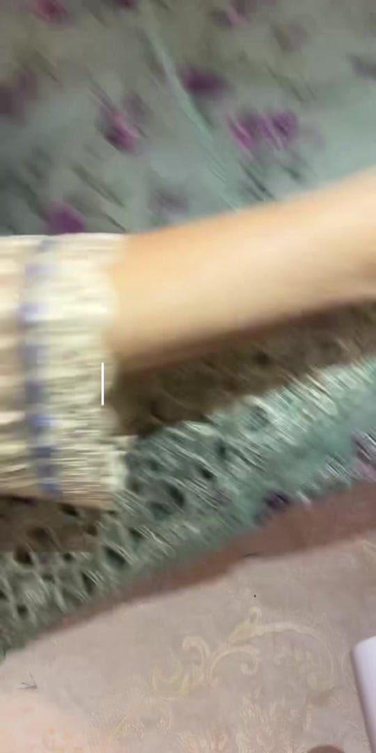 Post 5 by Ćloset by zÖŷä on TikTok (video)
