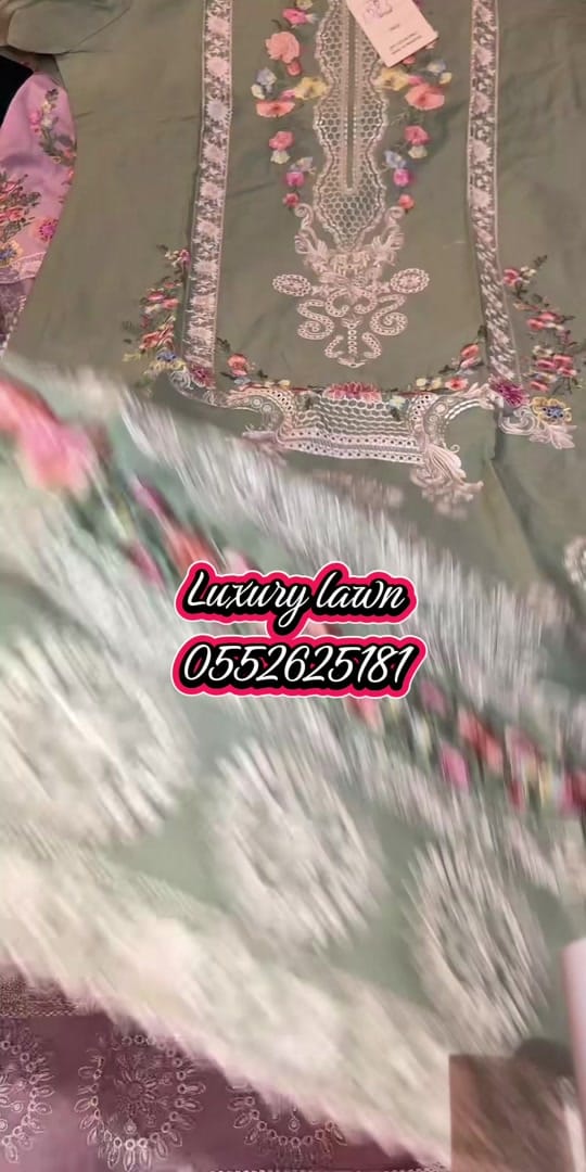 Post 6 by Ćloset by zÖŷä on TikTok (video)