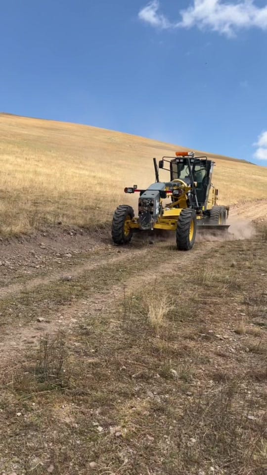 Post 8 by Recai Vural on TikTok (video)