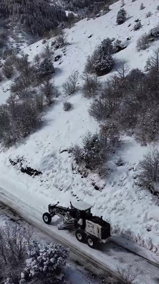 Post 4 by Recai Vural on TikTok (video)