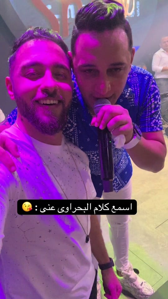 Post 2 by 🇪🇬 محمُود ألـ سبع 🇦🇪 on TikTok (video)